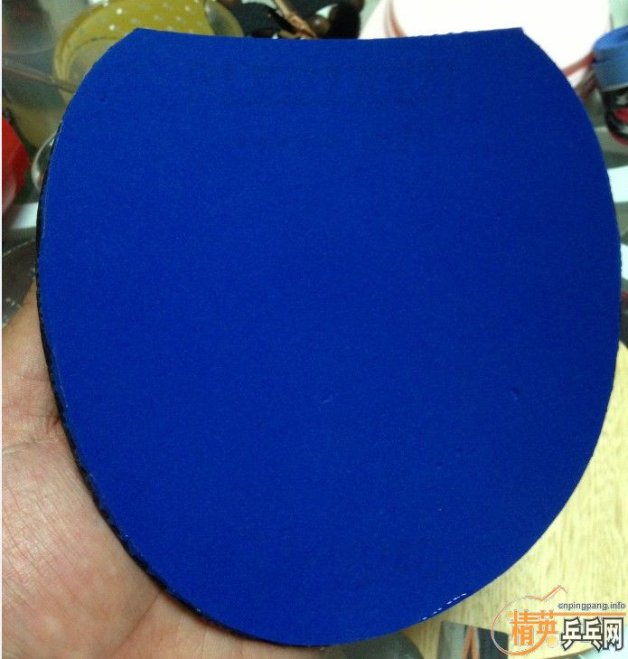 ������ô������������ô��İ��ӣ��������Ȼ��Ȼ�ķ����˺�����׷Ѱ���ҵĴ�ľ�о��������ҵ������˺ۣ�