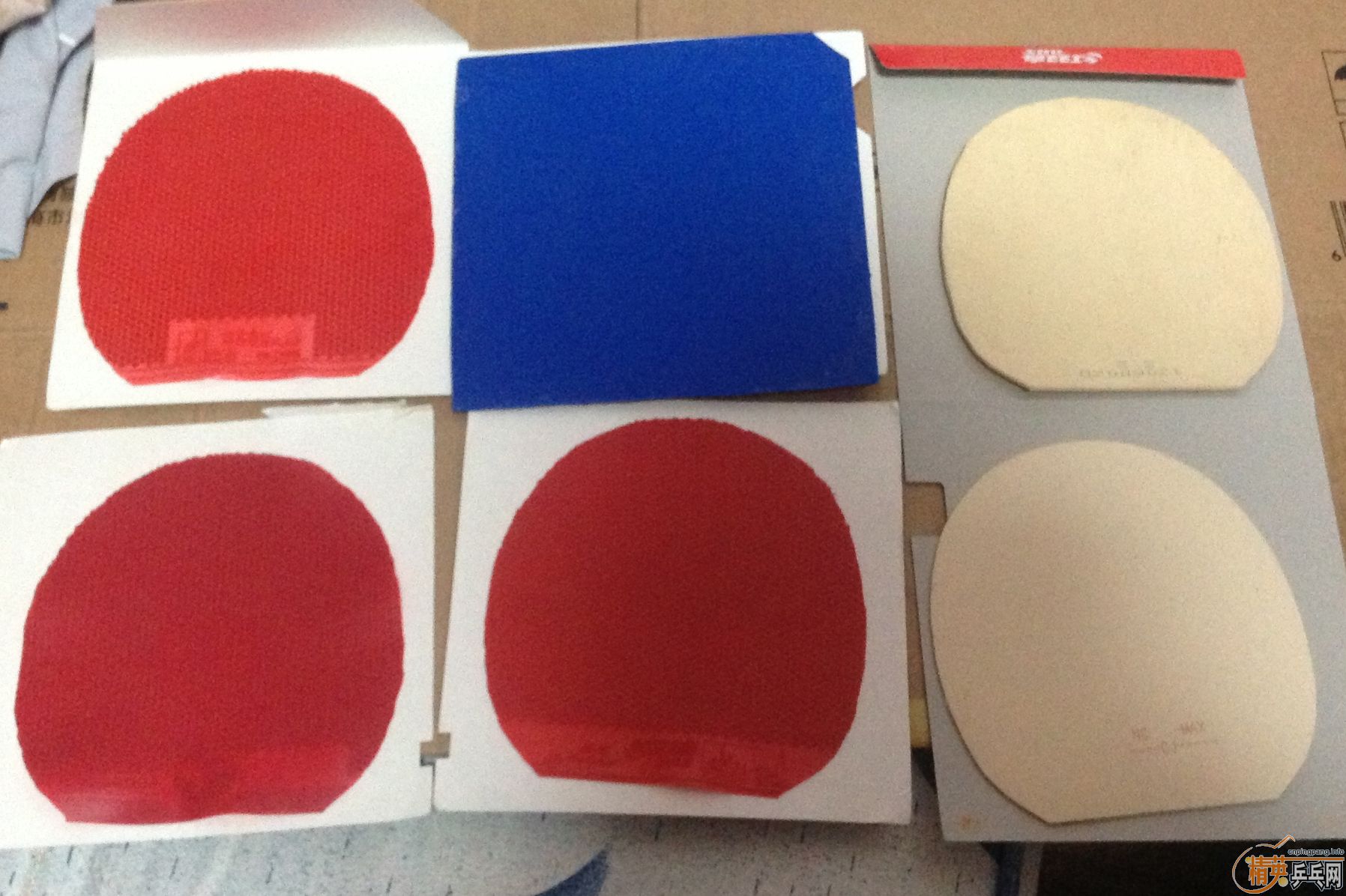 ����FLARESTORM2 ������Ϳ��� �� һ�����ź������ſ���