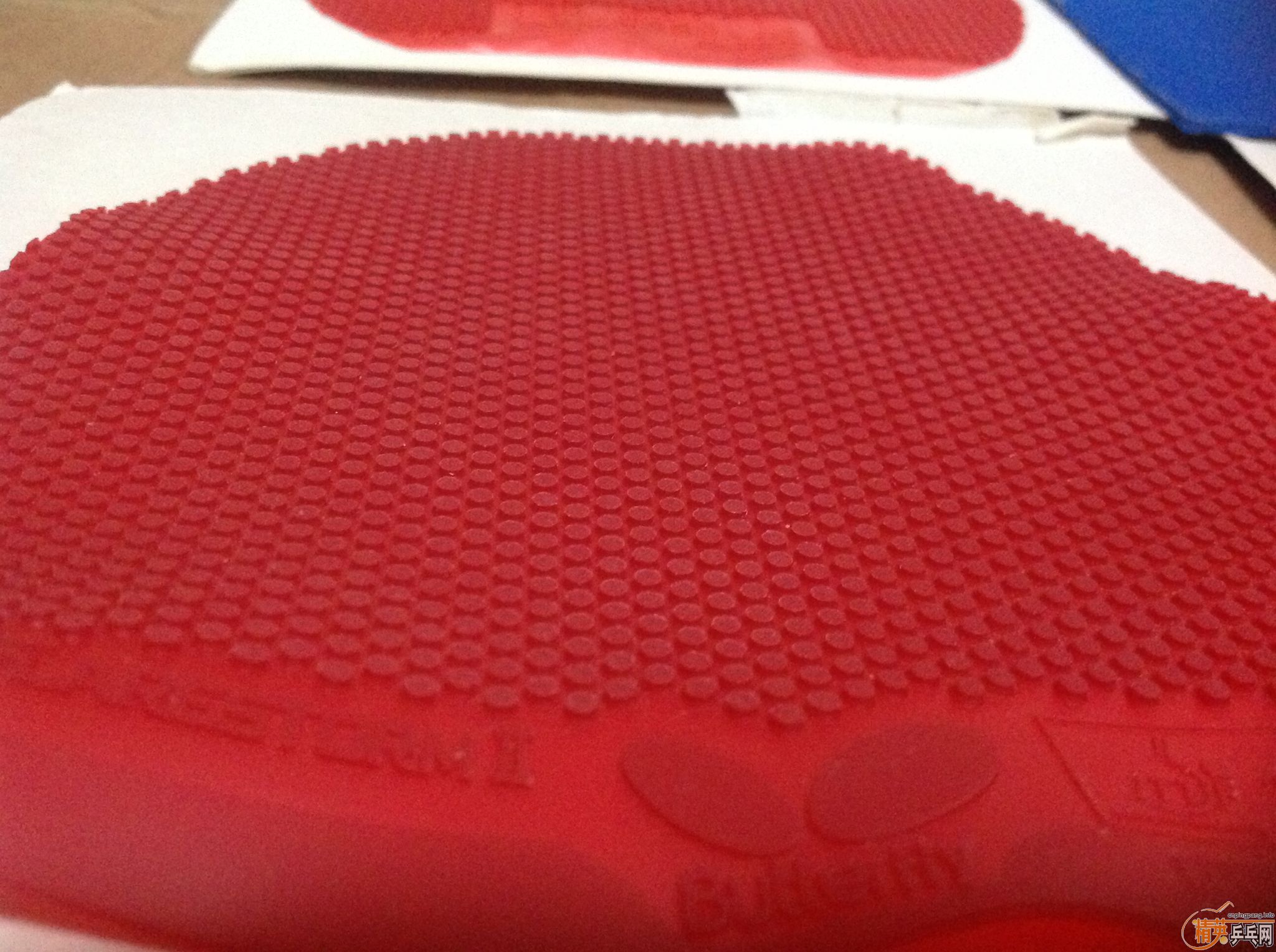 ����FLARESTORM2 ������Ϳ��� �� һ�����ź������ſ���