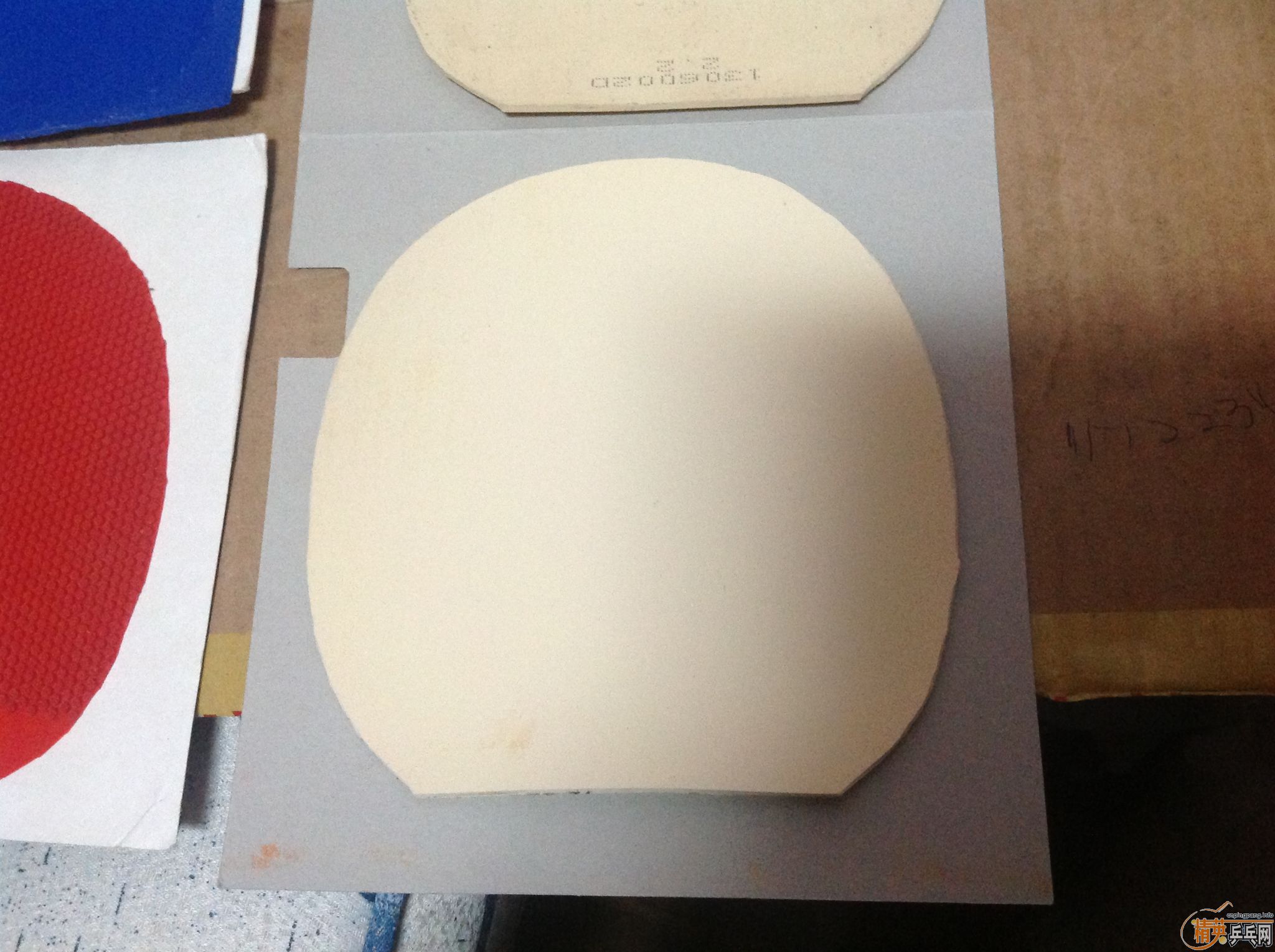 ����FLARESTORM2 ������Ϳ��� �� һ�����ź������ſ���