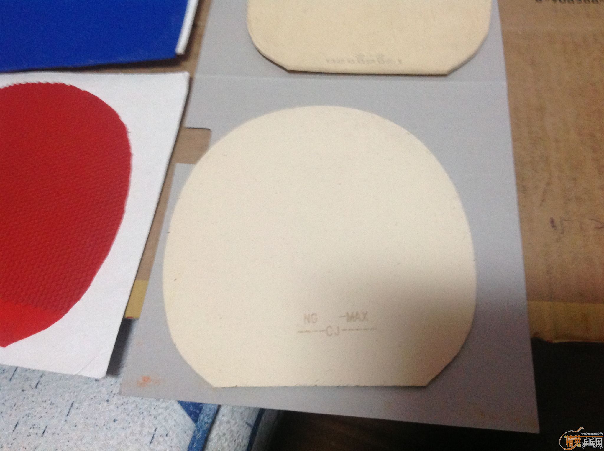 ����FLARESTORM2 ������Ϳ��� �� һ�����ź������ſ���