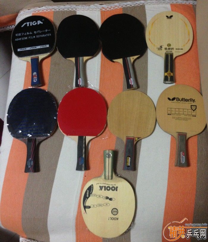 ������ô������������ô��İ��ӣ��������Ȼ��Ȼ�ķ����˺�����׷Ѱ���ҵĴ�ľ�о��������ҵ������˺ۣ�