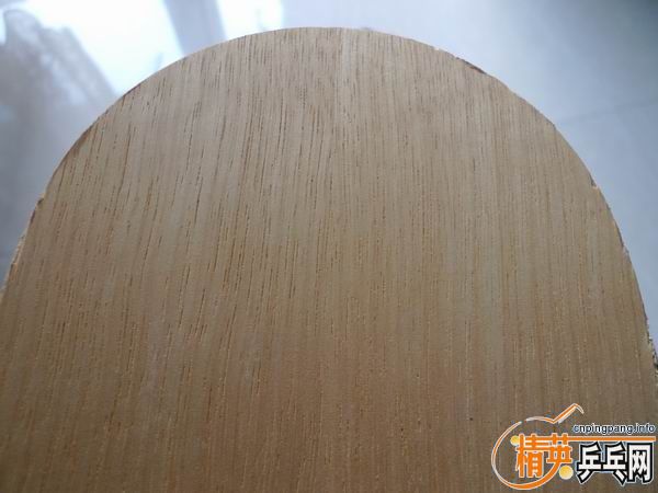 Ԫ����֡�����˹�ٿ������ͣ���CL ��ŷOC-CR400����