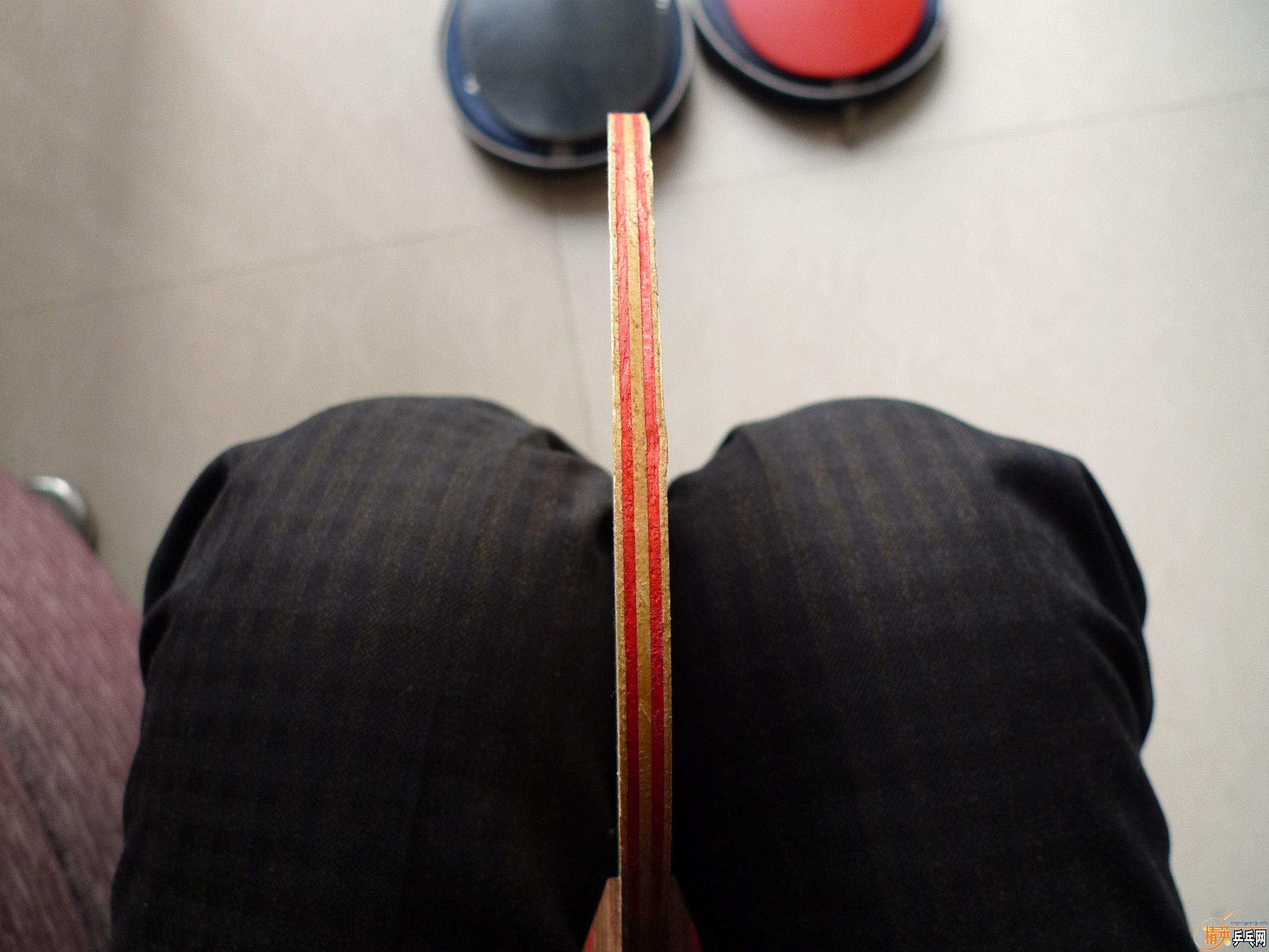 Ԫ����֡�����˹�ٿ������ͣ���CL ��ŷOC-CR400����