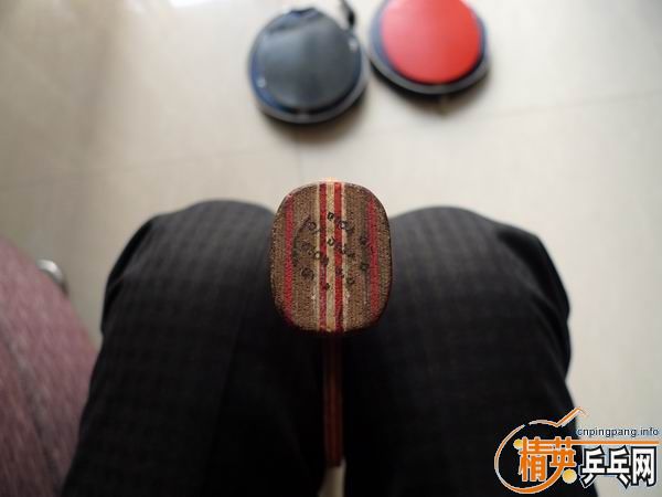 Ԫ����֡�����˹�ٿ������ͣ���CL ��ŷOC-CR400����