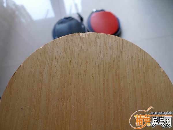 Ԫ����֡�����˹�ٿ������ͣ���CL ��ŷOC-CR400����