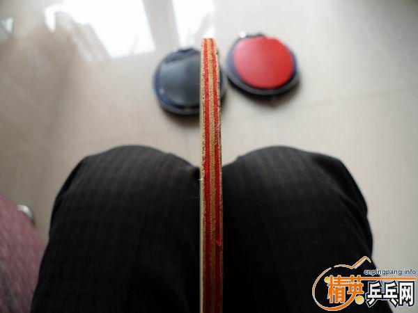 Ԫ����֡�����˹�ٿ������ͣ���CL ��ŷOC-CR400����