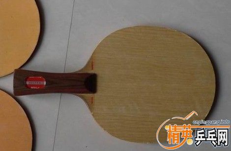 Ԫ����֡�����˹�ٿ������ͣ���CL ��ŷOC-CR400����