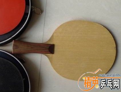 Ԫ����֡�����˹�ٿ������ͣ���CL ��ŷOC-CR400����