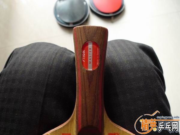 Ԫ����֡�����˹�ٿ������ͣ���CL ��ŷOC-CR400����