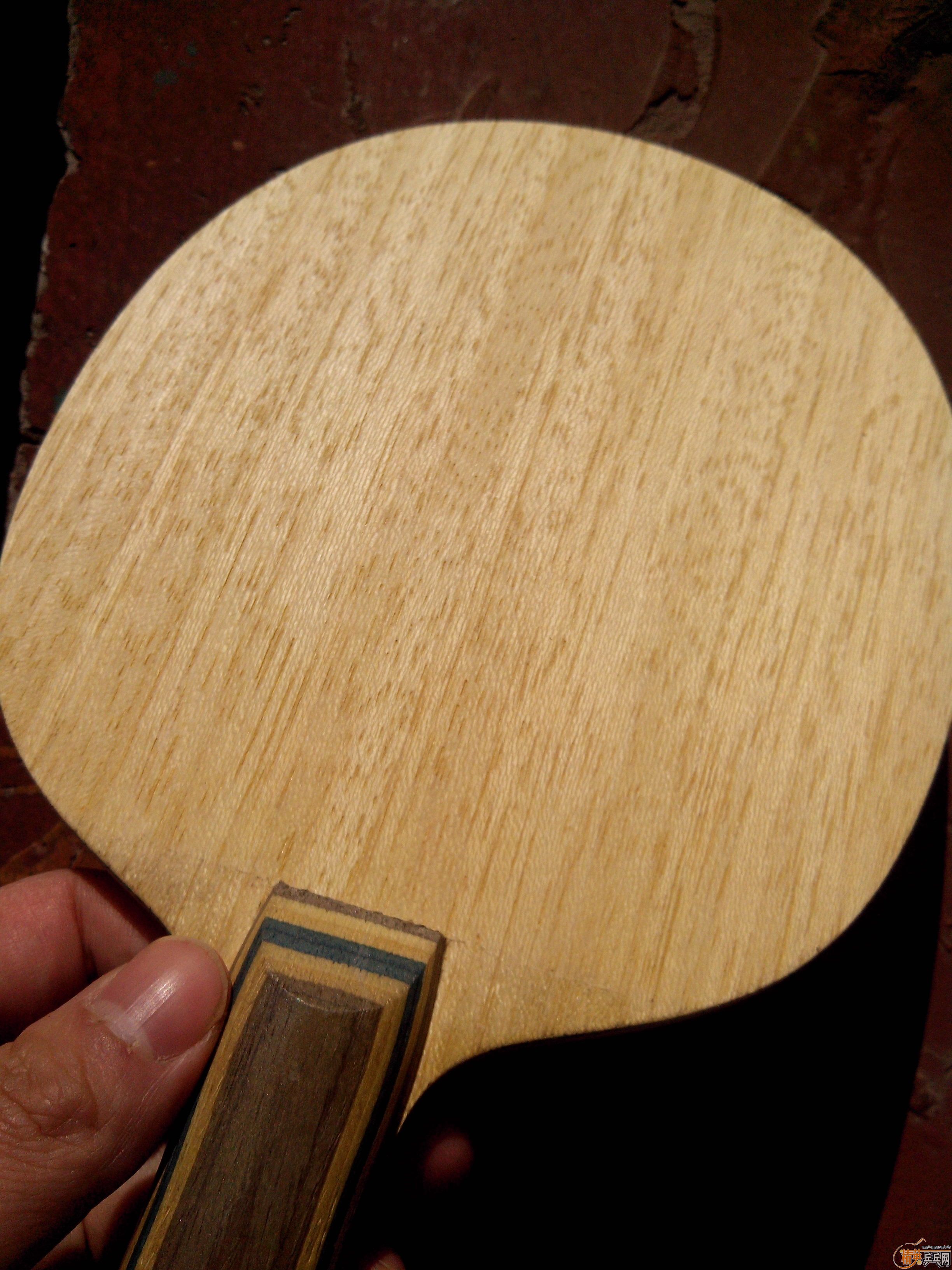 ���У����䣡���ۣ��Լ۱ȸߣ�