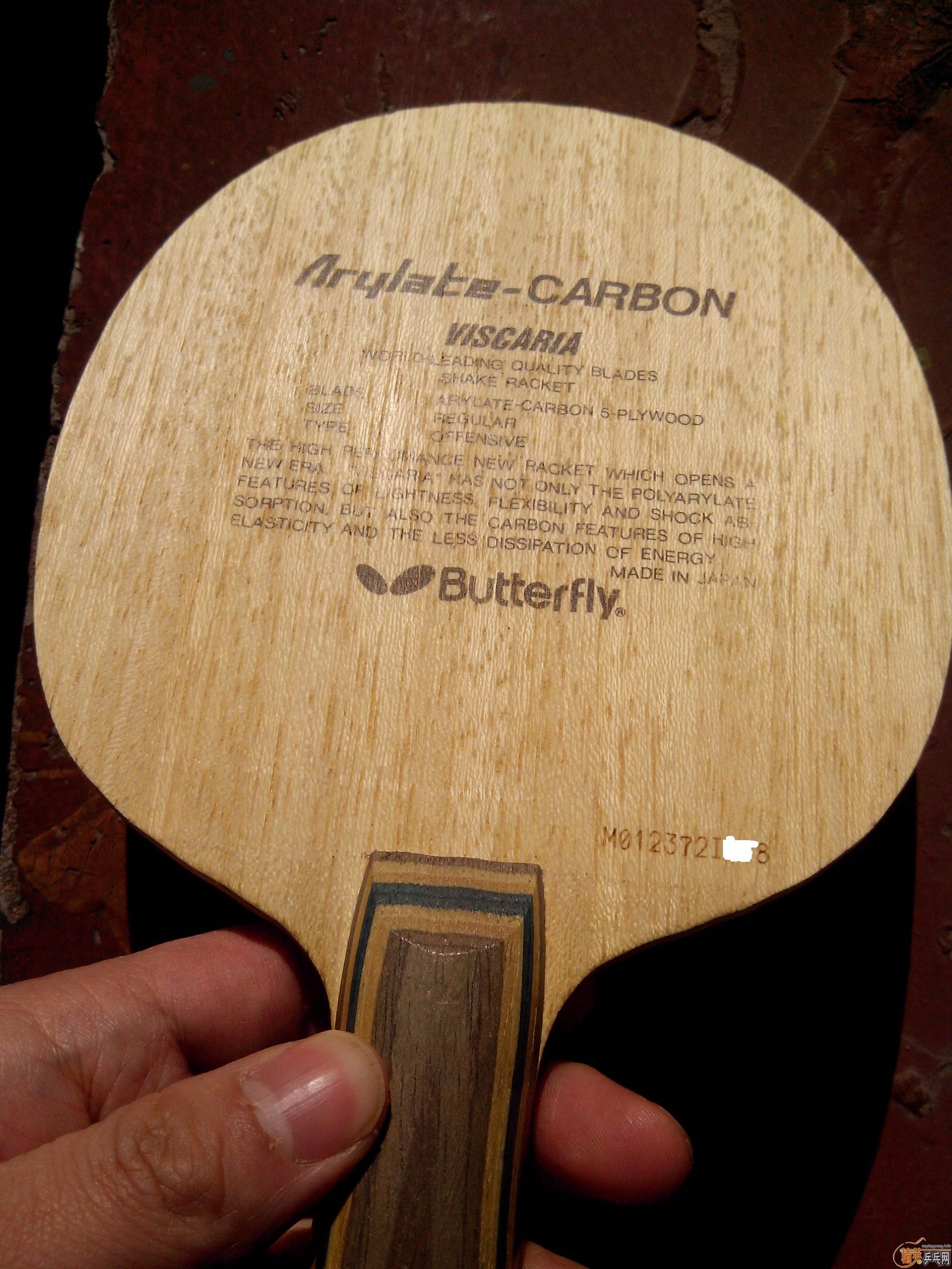 ���У����䣡���ۣ��Լ۱ȸߣ�