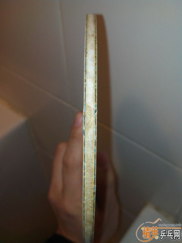 ���У����䣡���ۣ��Լ۱ȸߣ�