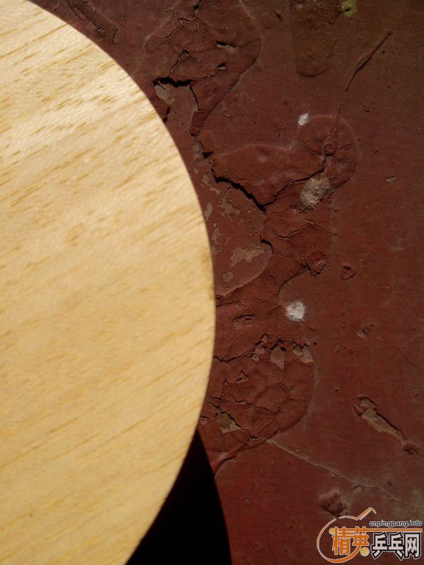 ���У����䣡���ۣ��Լ۱ȸߣ�