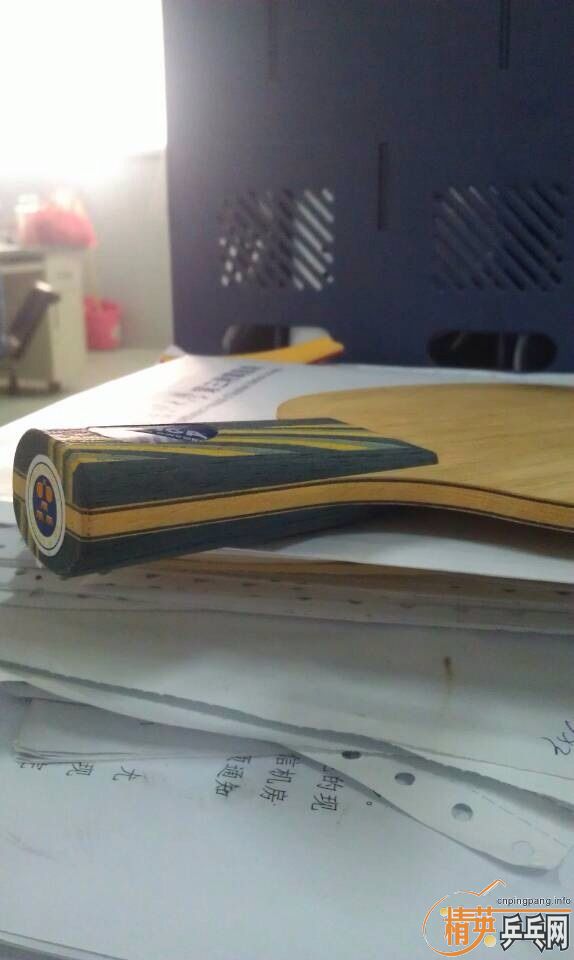 Ʀ�ӳ�Ʒ���ϻƱ�EG