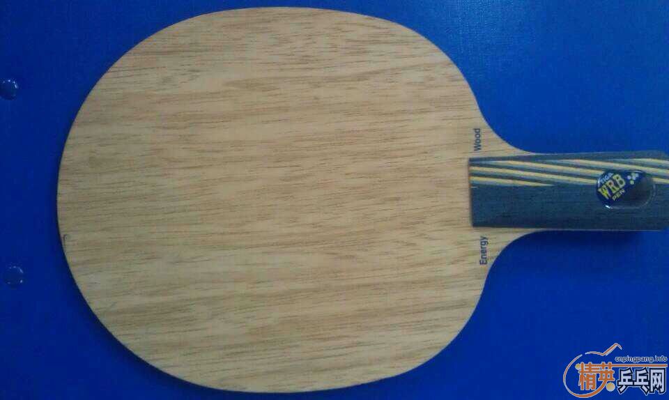 Ʀ�ӳ�Ʒ���ϻƱ�EG