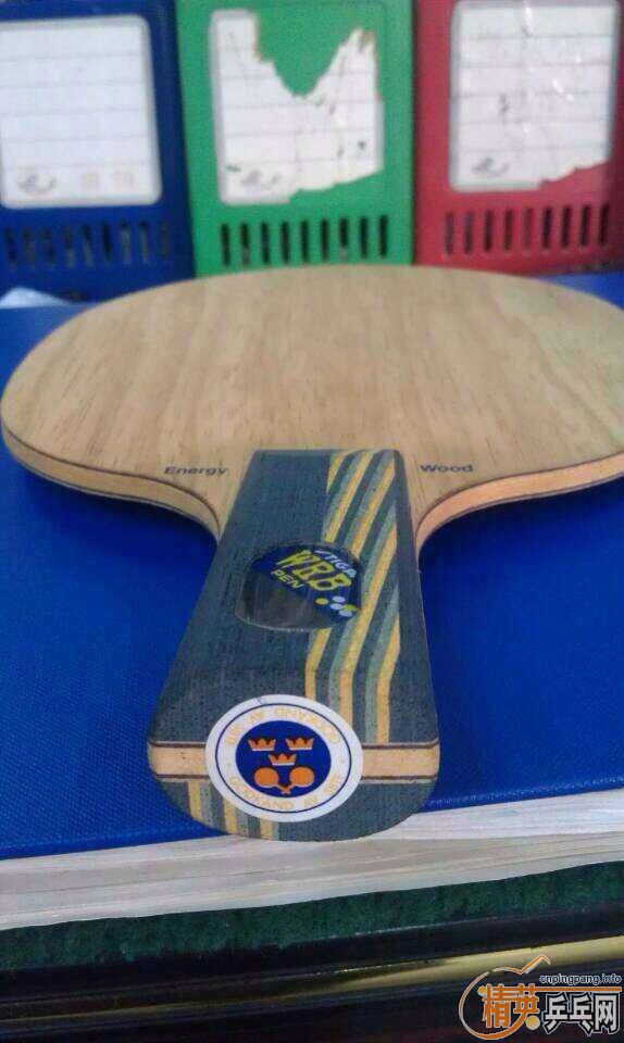 Ʀ�ӳ�Ʒ���ϻƱ�EG