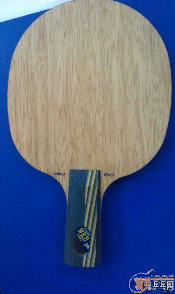 Ʀ�ӳ�Ʒ���ϻƱ�EG