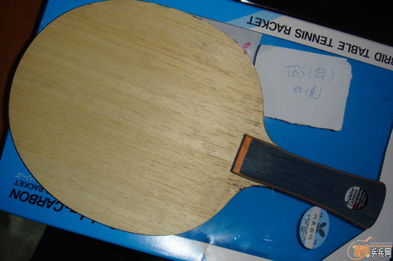 ��֧������ֻʣTBS 2��,һ����λ��545���ʣ�Ҫ���ٶȣ��ı���С�ˣ�����ɫ�Ƚ��£�K��~~~~~~