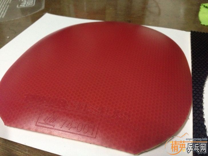 �����ۡ���160���ʣ���ͦ�� һ�� ������ Sinus Alpha ��ɫ