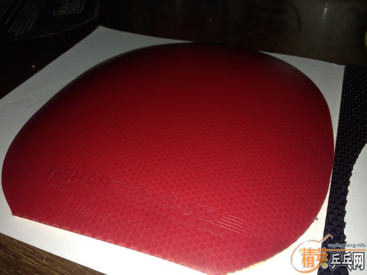 �����ۡ���160���ʣ���ͦ�� һ�� ������ Sinus Alpha ��ɫ