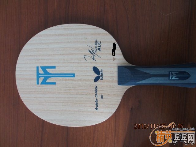 ��Ʒ����99�µĲ���ALC��ֻ���һ�Σ�������ȫ���µģ����ֺ����˻ƽ�������