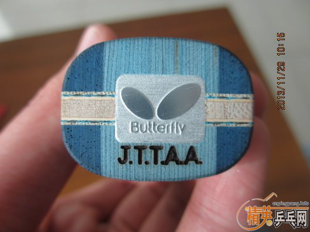 ��Ʒ����99�µĲ���ALC��ֻ���һ�Σ�������ȫ���µģ����ֺ����˻ƽ�������