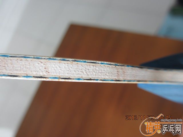 ��Ʒ����99�µĲ���ALC��ֻ���һ�Σ�������ȫ���µģ����ֺ����˻ƽ�������