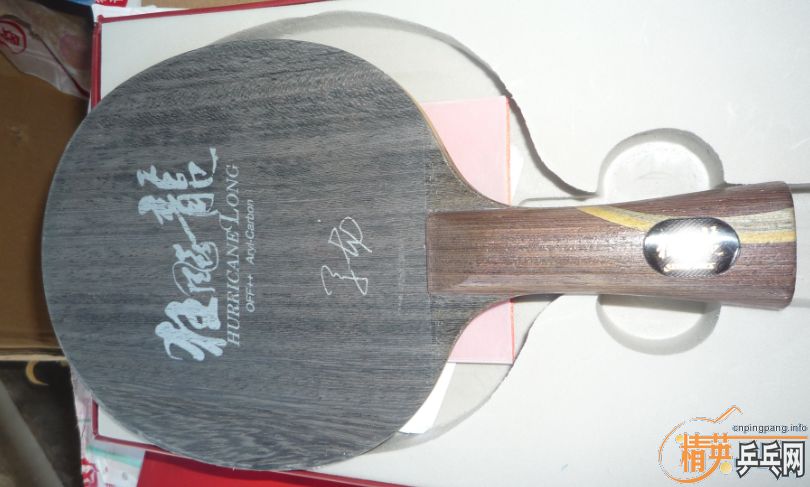 ��������FLһ���ɫ����� �����1