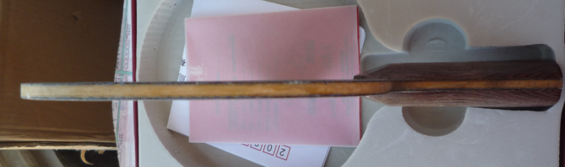 ��������FLһ���ɫ����� �����1