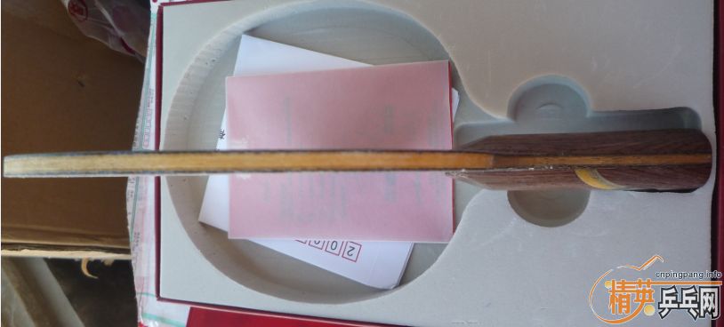 ��������FLһ���ɫ����� �����1