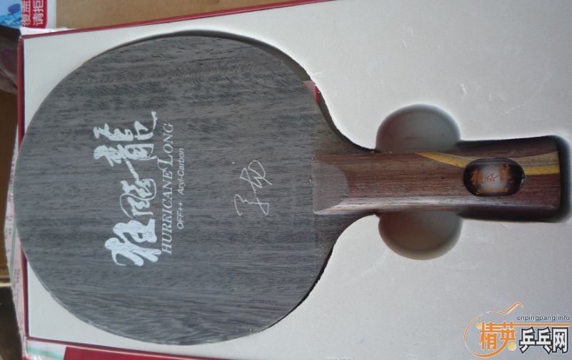 ��������FLһ���ɫ����� �����1