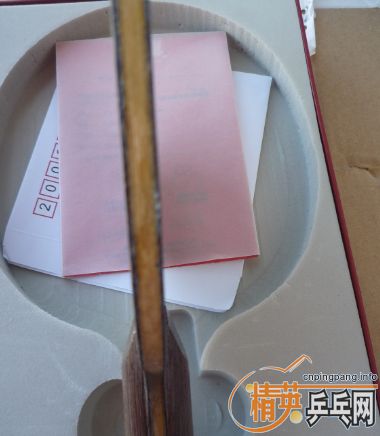 ��������FLһ���ɫ����� �����1