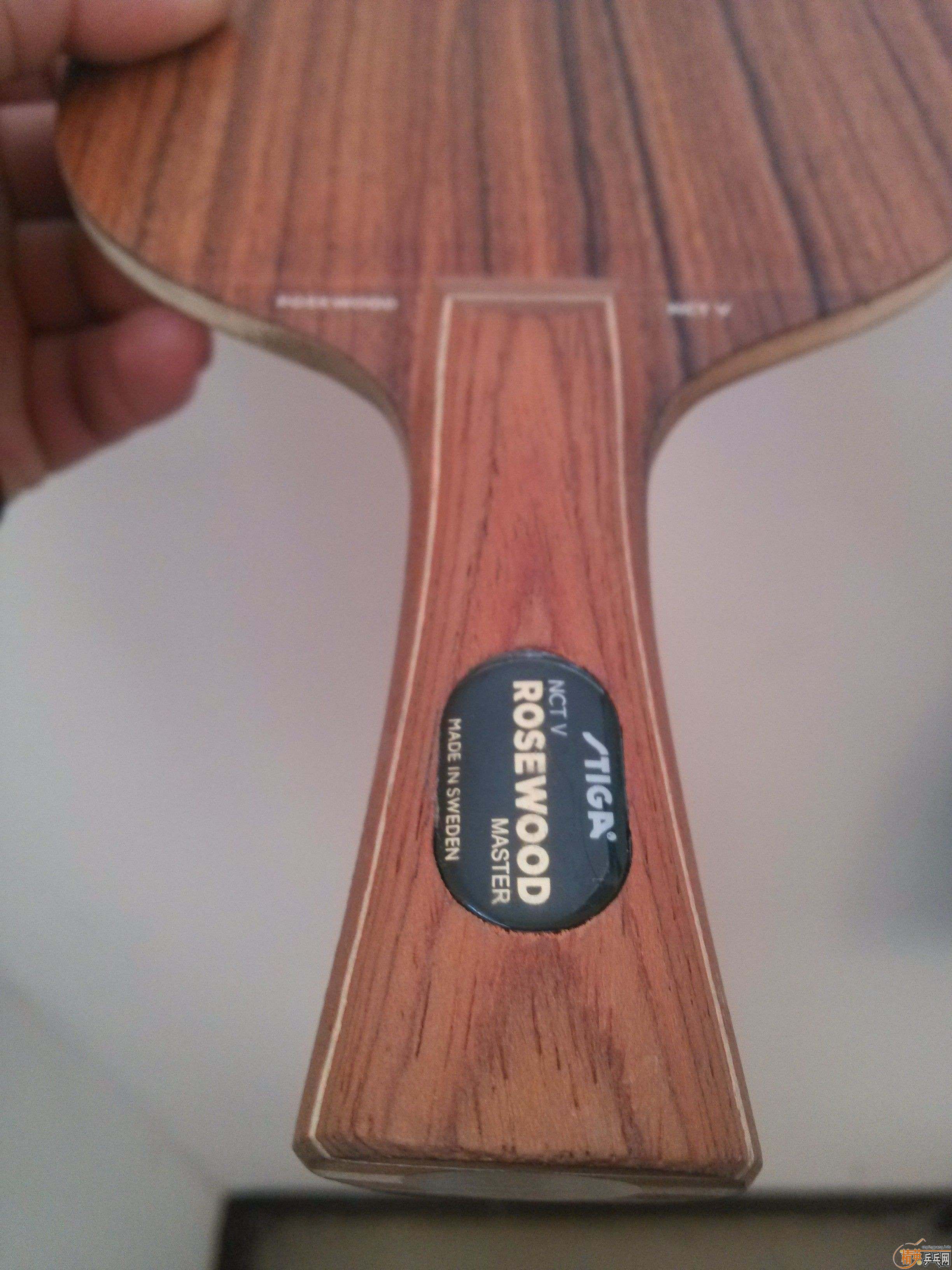 ��98�·�ľ5��95��õ��5������master�ֱ���