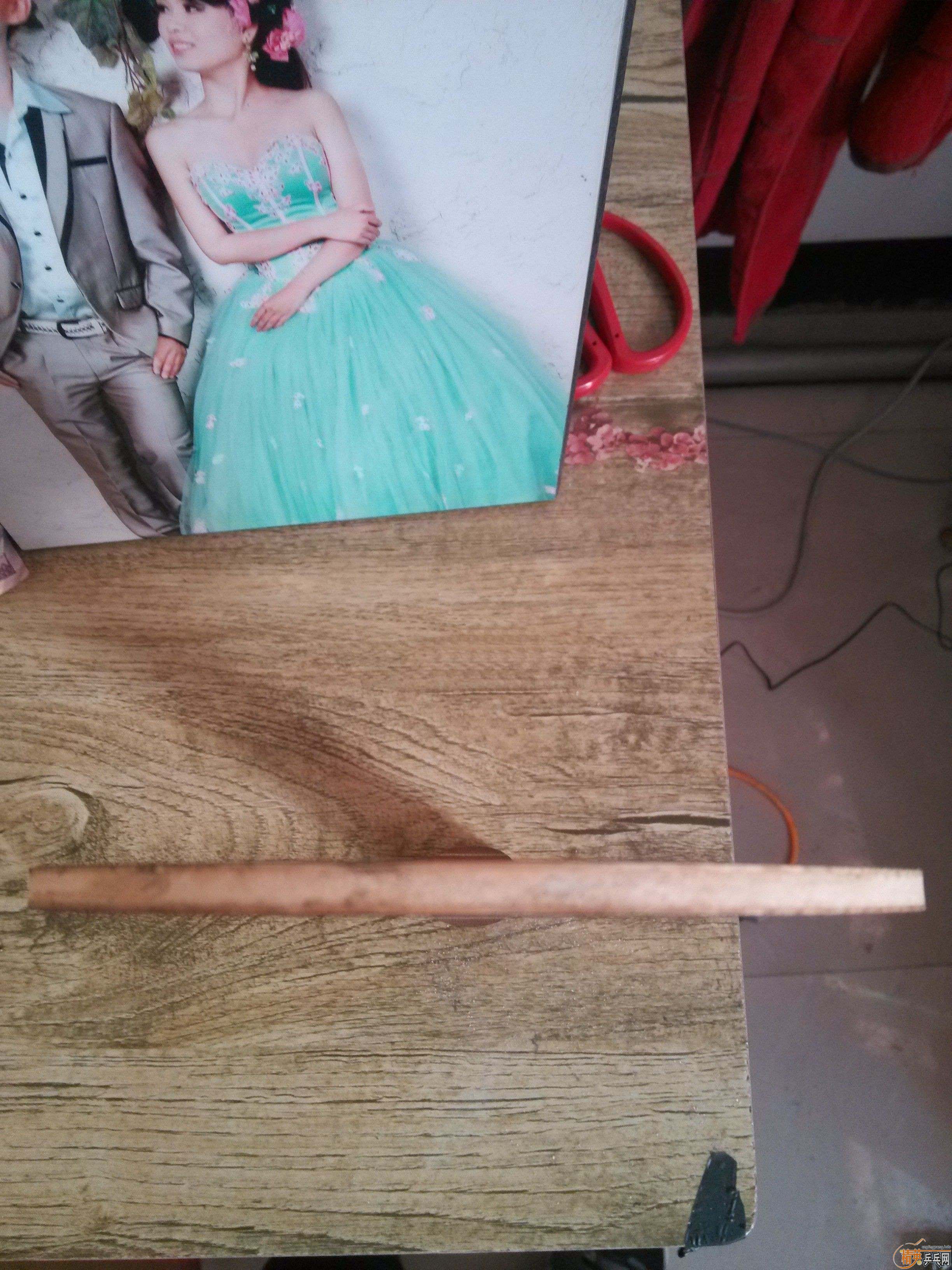 ��98�·�ľ5��95��õ��5������master�ֱ���