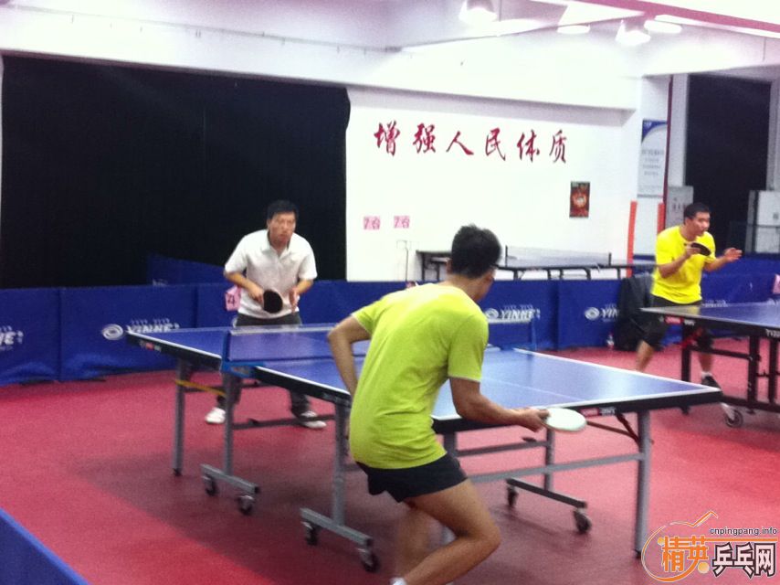 ��98�·�ľ5��95��õ��5������master�ֱ���