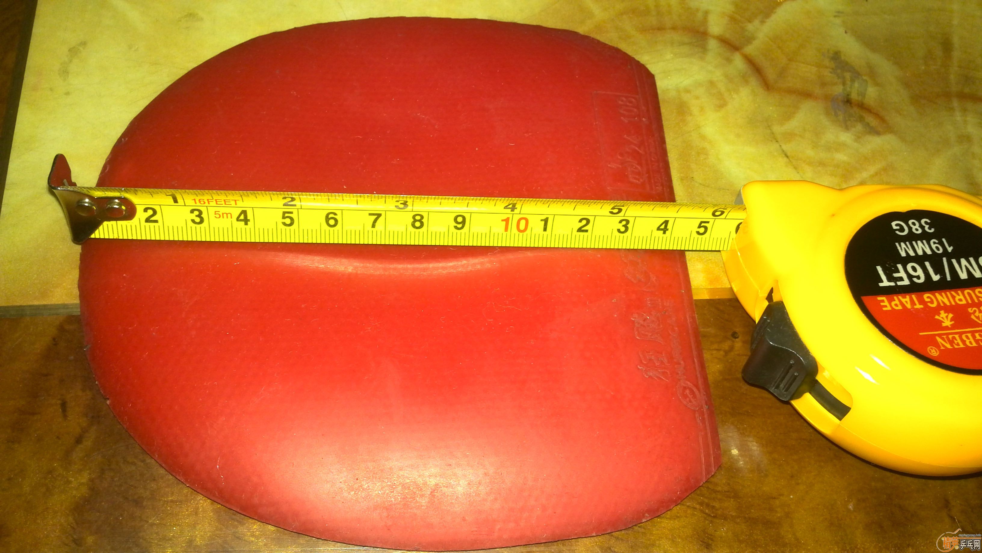 ��98�·�ľ5��95��õ��5������master�ֱ���