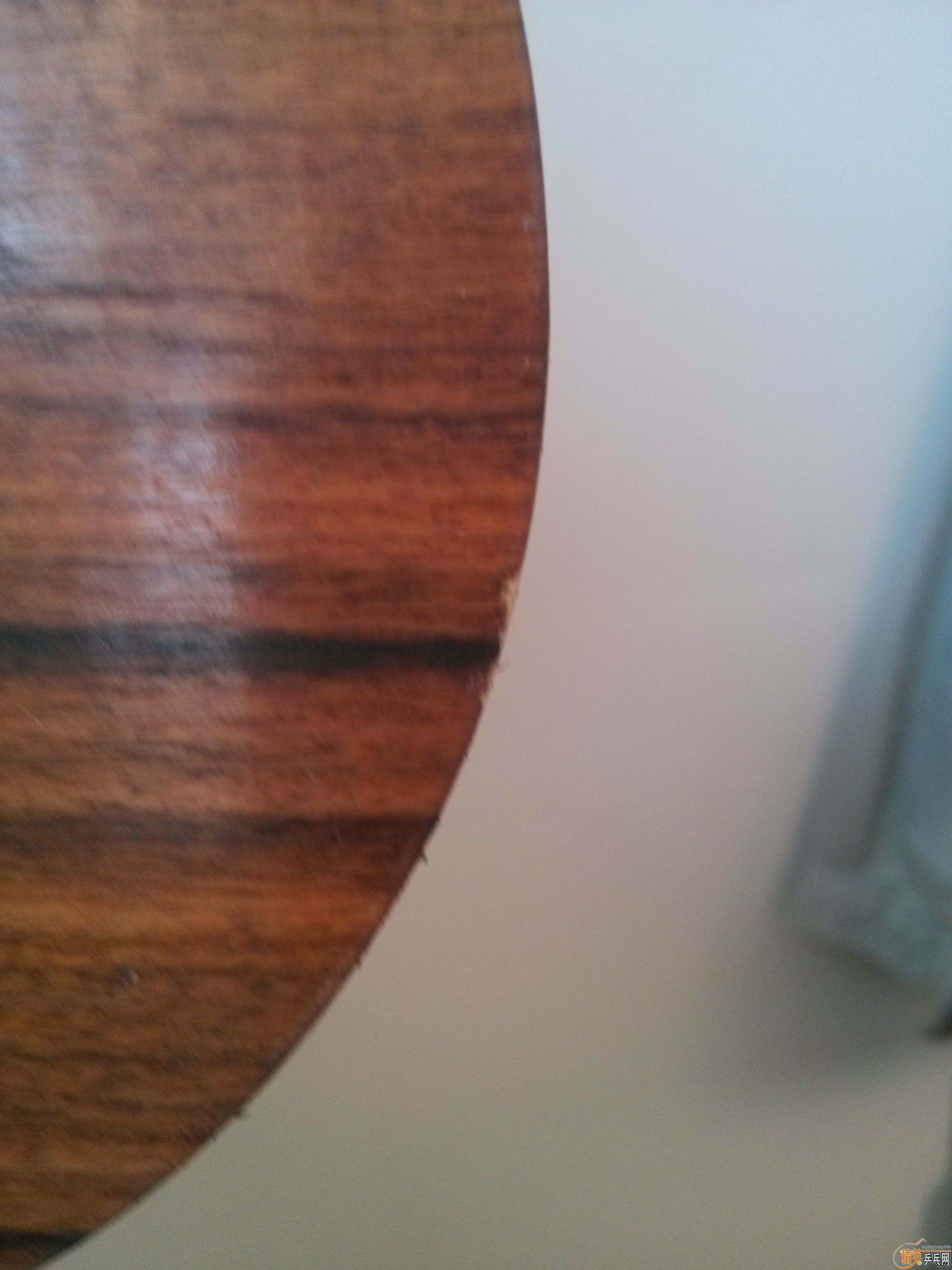 ��98�·�ľ5��95��õ��5������master�ֱ���