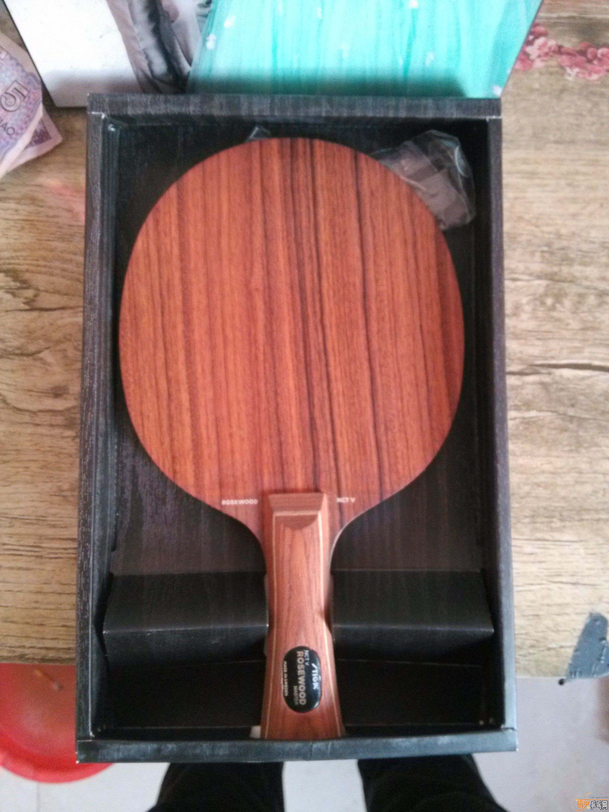 ��98�·�ľ5��95��õ��5������master�ֱ���