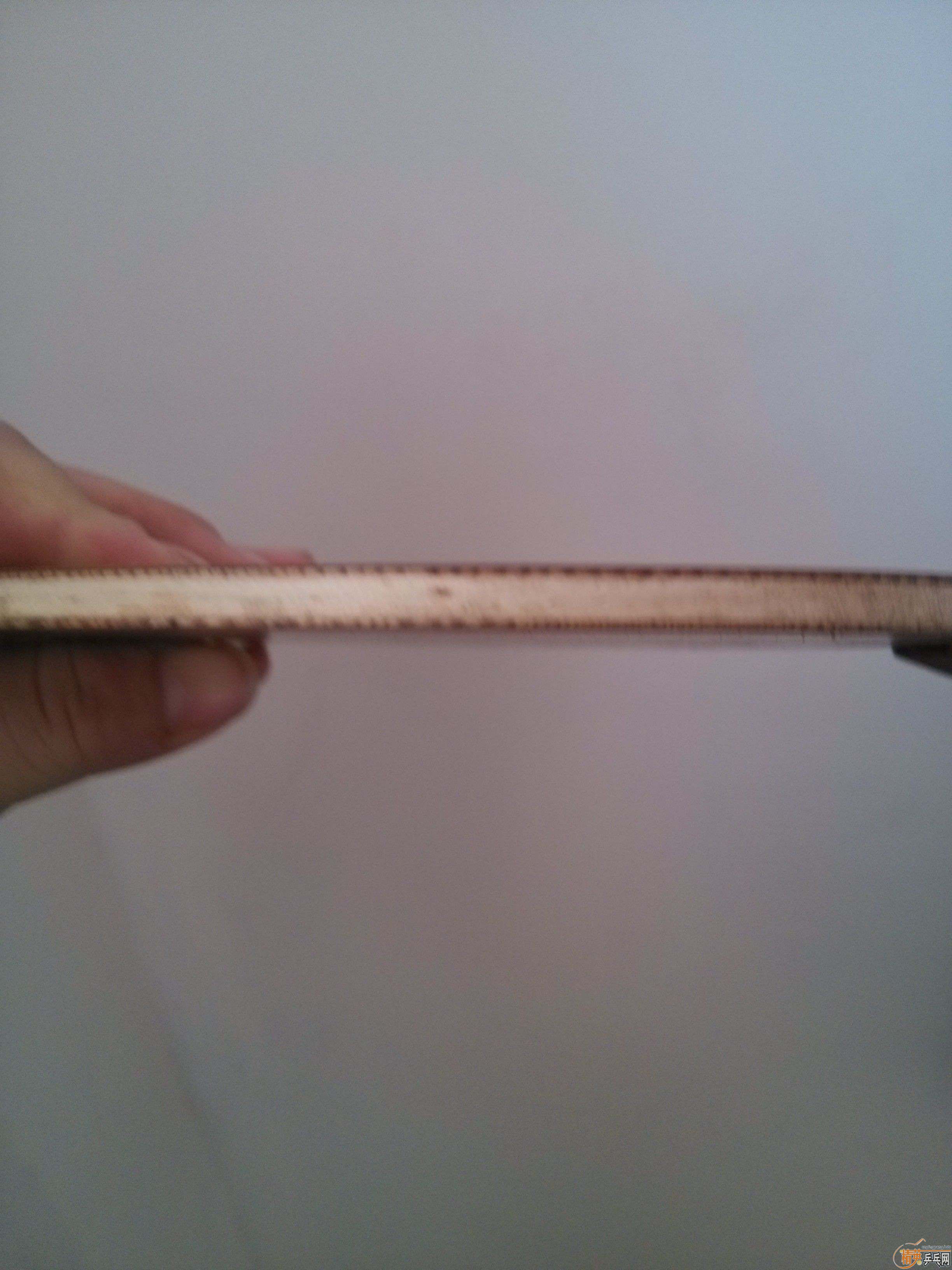 ��98�·�ľ5��95��õ��5������master�ֱ���