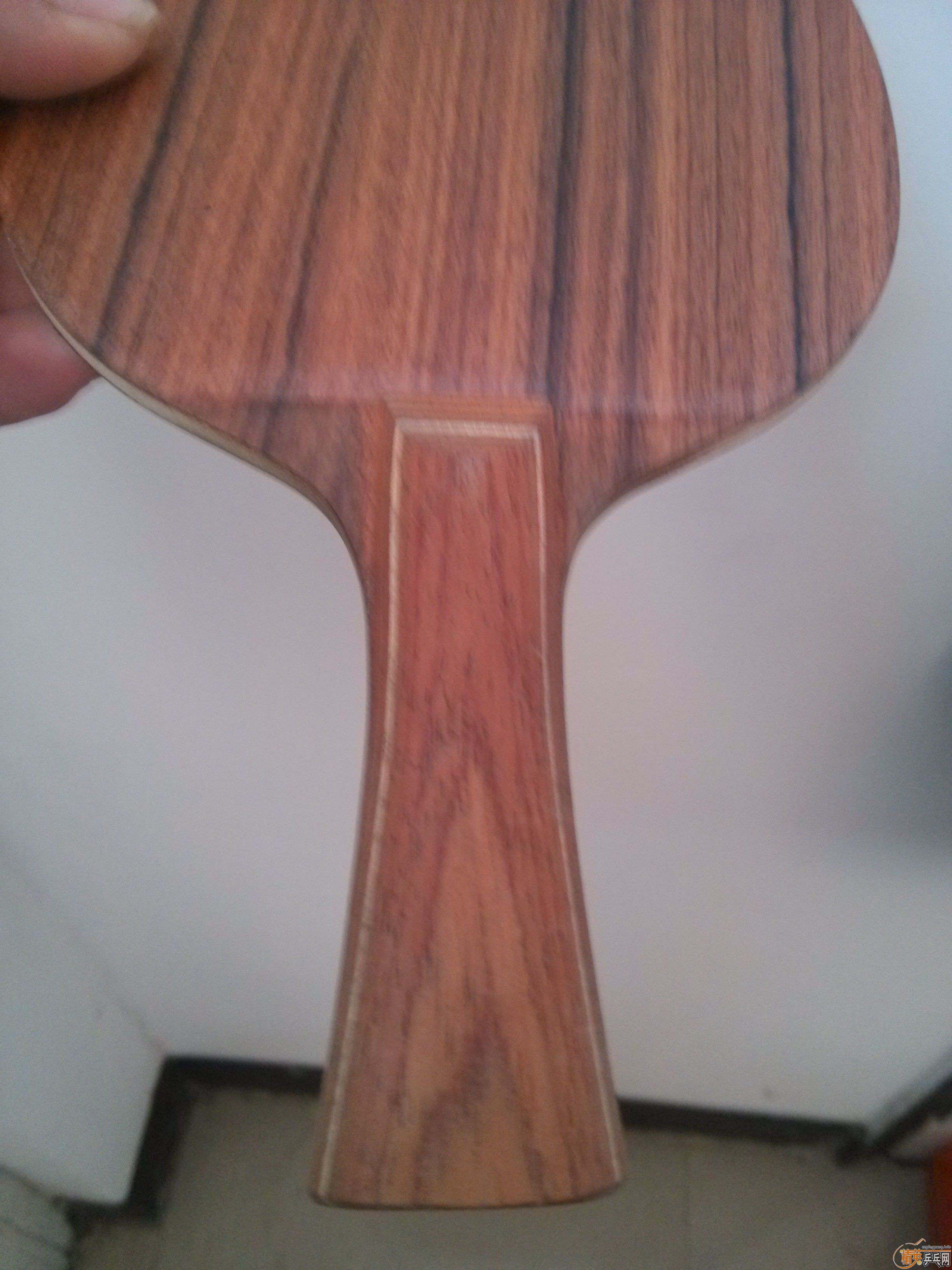 ��98�·�ľ5��95��õ��5������master�ֱ���