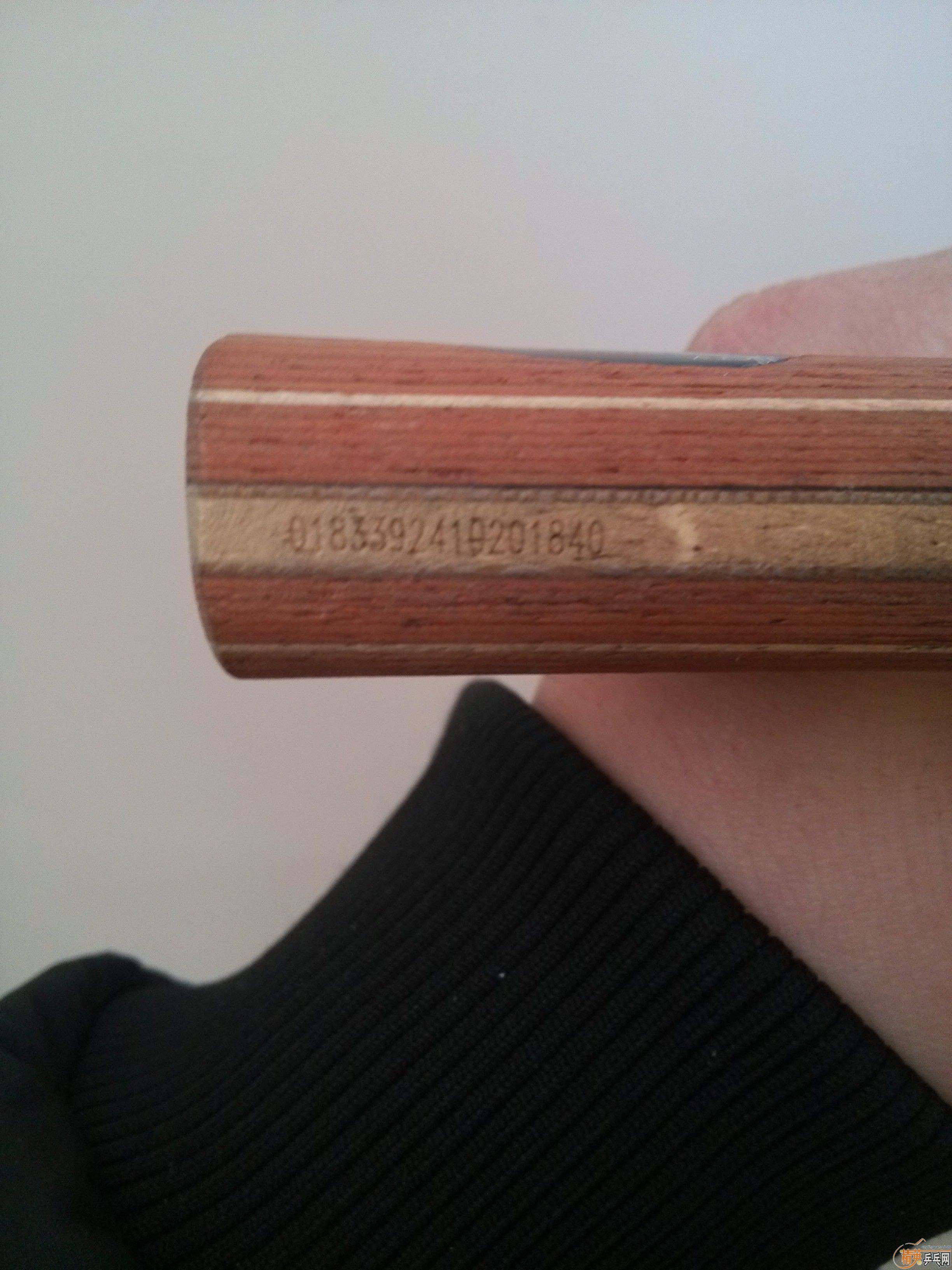 ��98�·�ľ5��95��õ��5������master�ֱ���