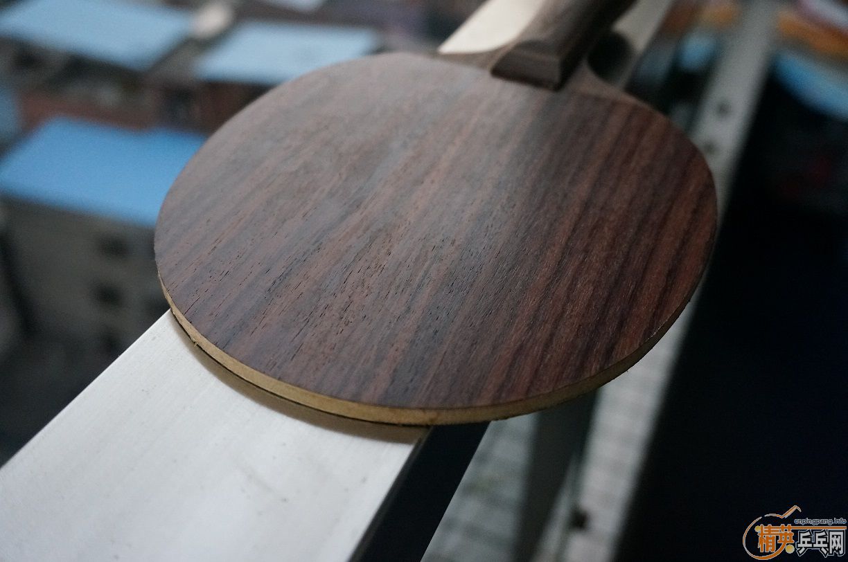 [ԭ��]��ԭװ�ձ������հ���7P2A7T�غ����ļ���Ƥ���հ�UNIVER��̴�߼���Ƥ��ŷ��STIGA XO��80��