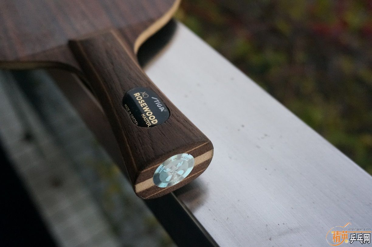 [ԭ��]��ԭװ�ձ������հ���7P2A7T�غ����ļ���Ƥ���հ�UNIVER��̴�߼���Ƥ��ŷ��STIGA XO��80��