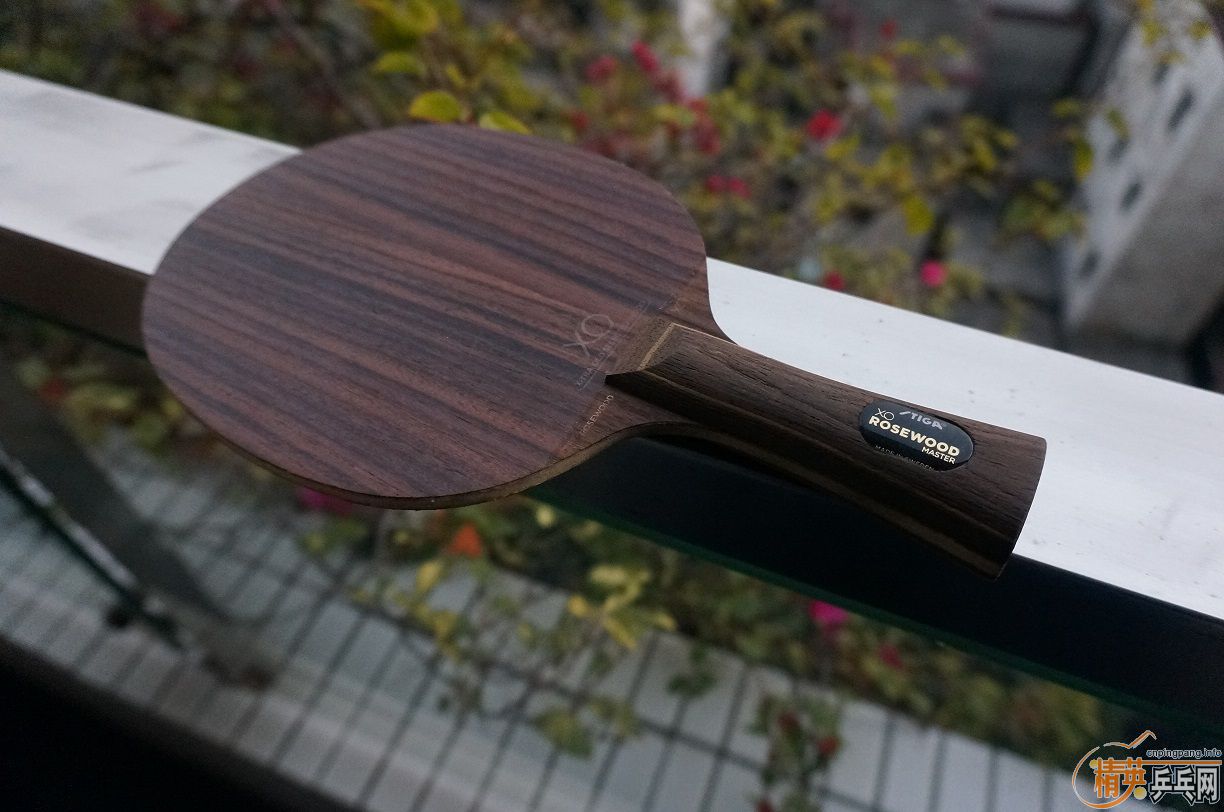 [ԭ��]��ԭװ�ձ������հ���7P2A7T�غ����ļ���Ƥ���հ�UNIVER��̴�߼���Ƥ��ŷ��STIGA XO��80��