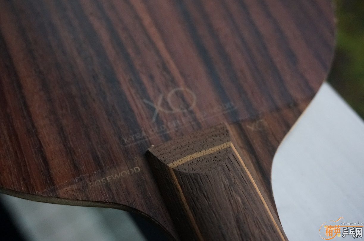 [ԭ��]��ԭװ�ձ������հ���7P2A7T�غ����ļ���Ƥ���հ�UNIVER��̴�߼���Ƥ��ŷ��STIGA XO��80��