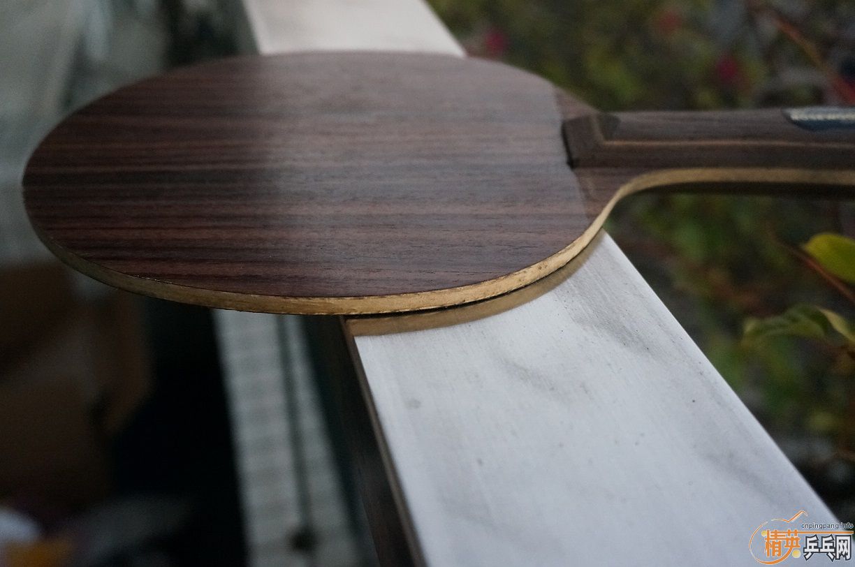 [ԭ��]��ԭװ�ձ������հ���7P2A7T�غ����ļ���Ƥ���հ�UNIVER��̴�߼���Ƥ��ŷ��STIGA XO��80��