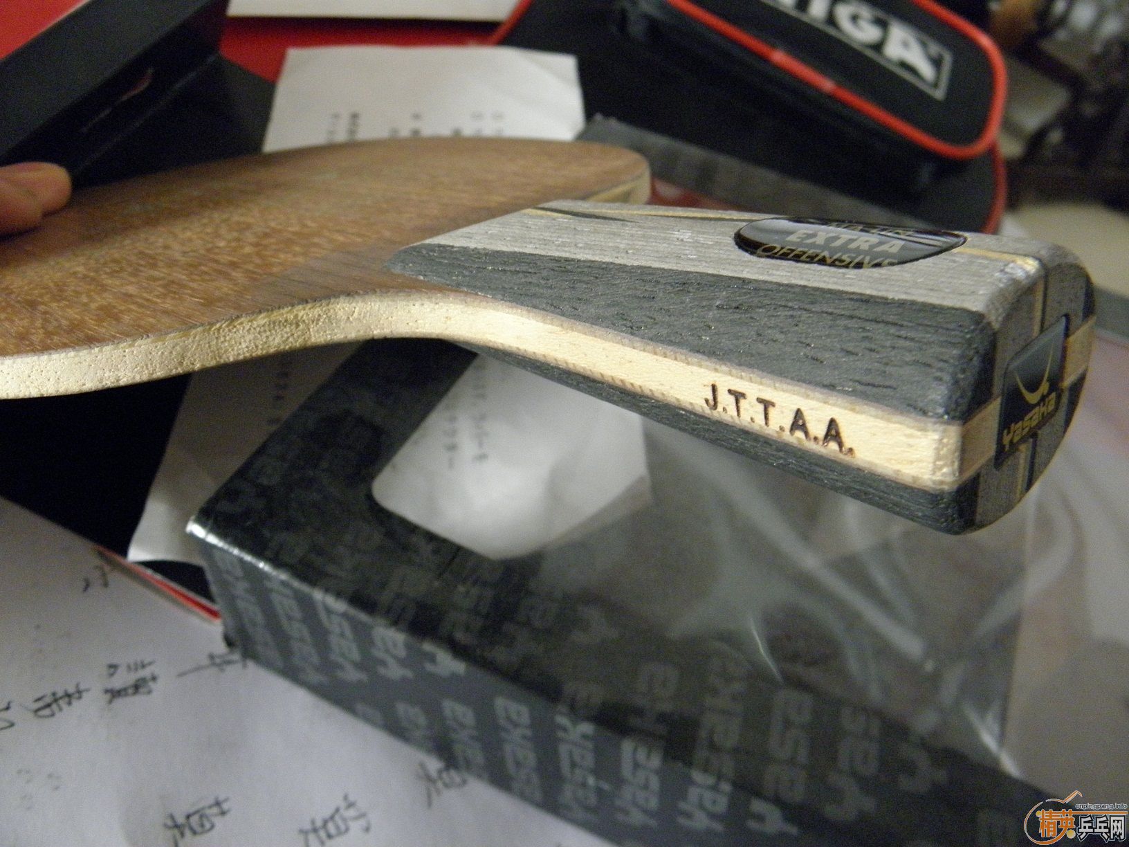 ֱ�ĺ���ĳ����Ŀ�ֱ��