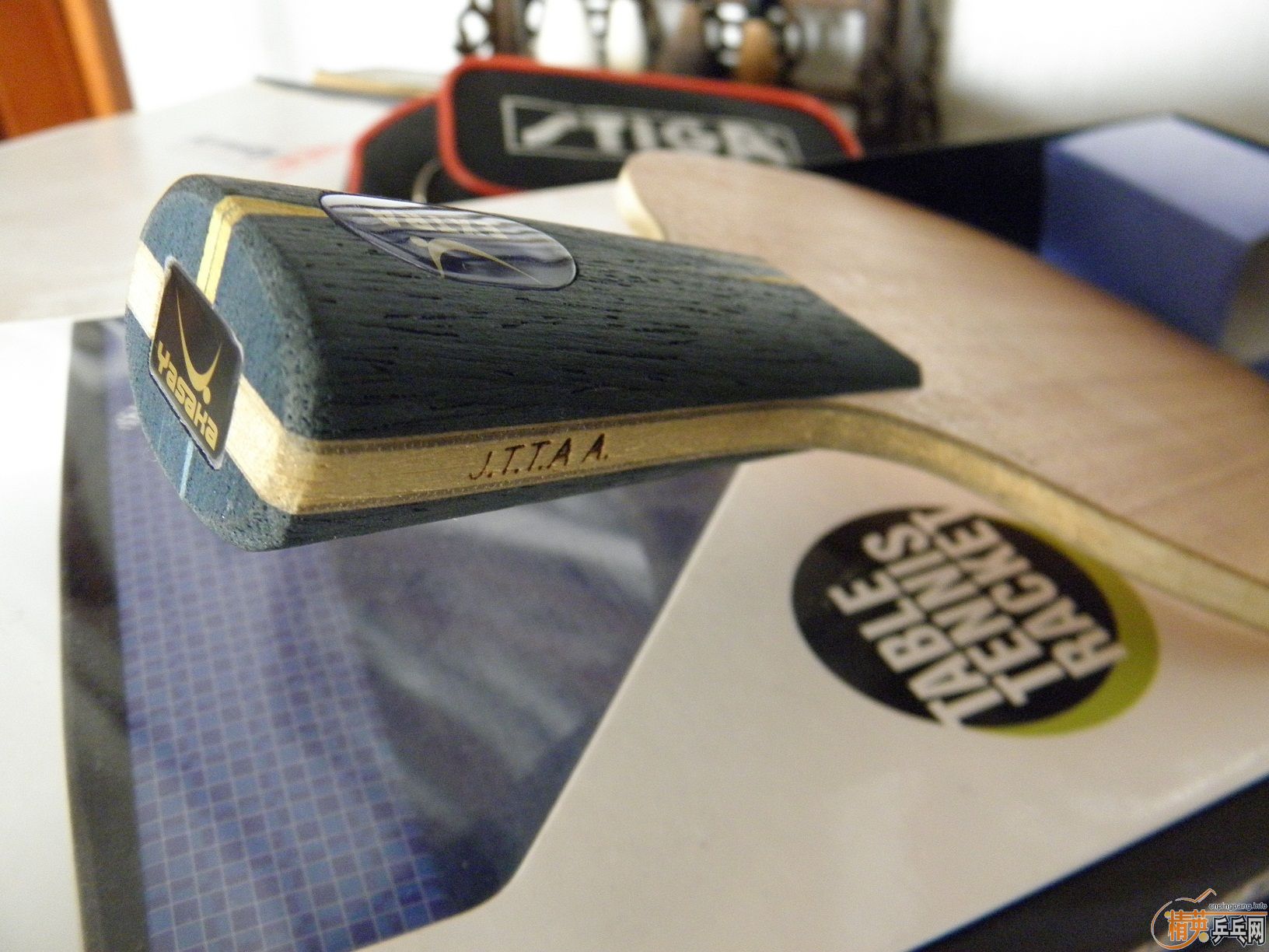 ֱ�ĺ���ĳ����Ŀ�ֱ��