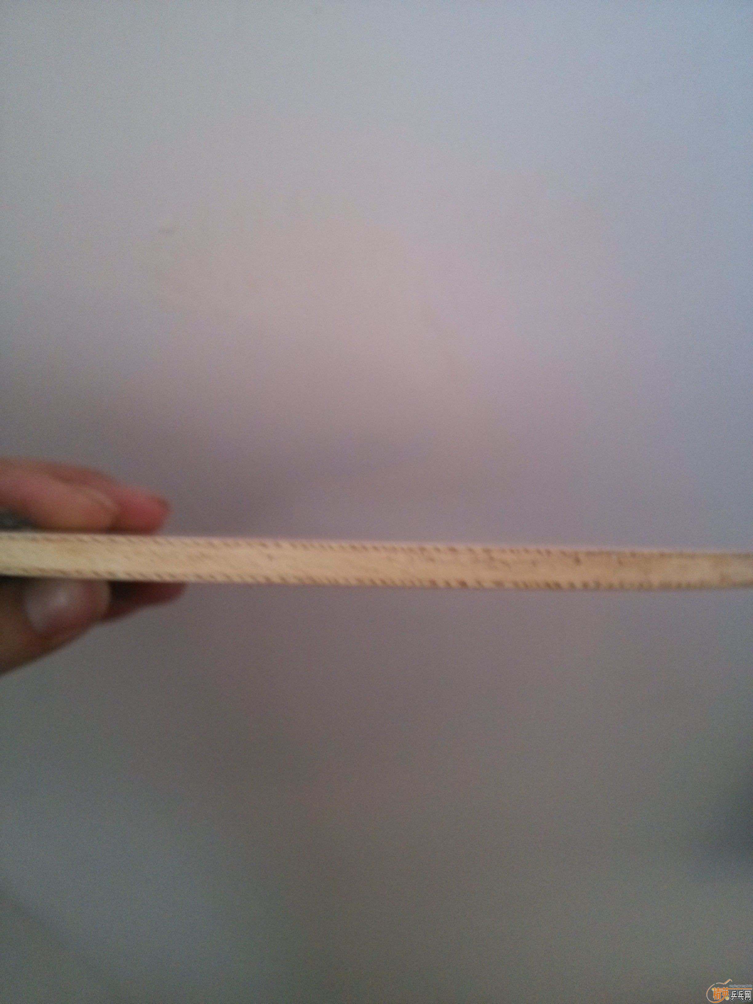 ��98�·�ľ5��95��õ��5������master�ֱ���